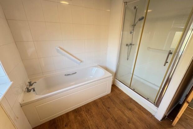 Additional image 11 of Ball Road Cardiff