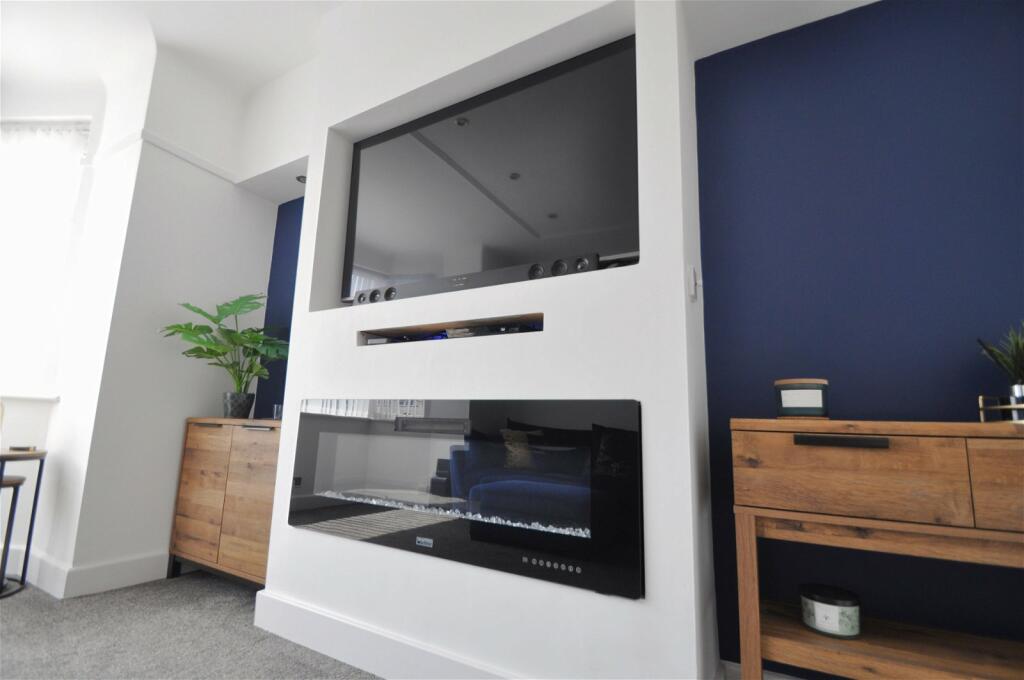 Additional image 11 of Broadway Avenue, Wallasey