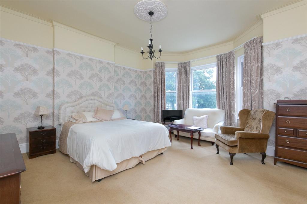 Additional image 11 of Hoole Road, Chester, CH2