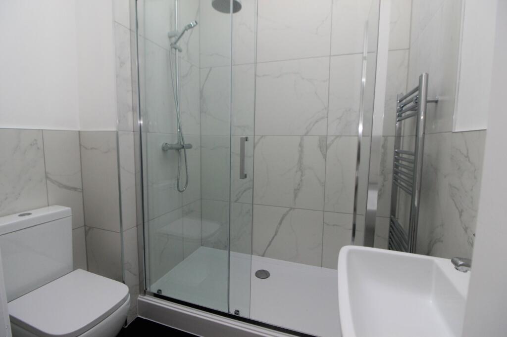 Additional image 8 of Ferma Lane, Great Barrow, Chester, Cheshire, CH3