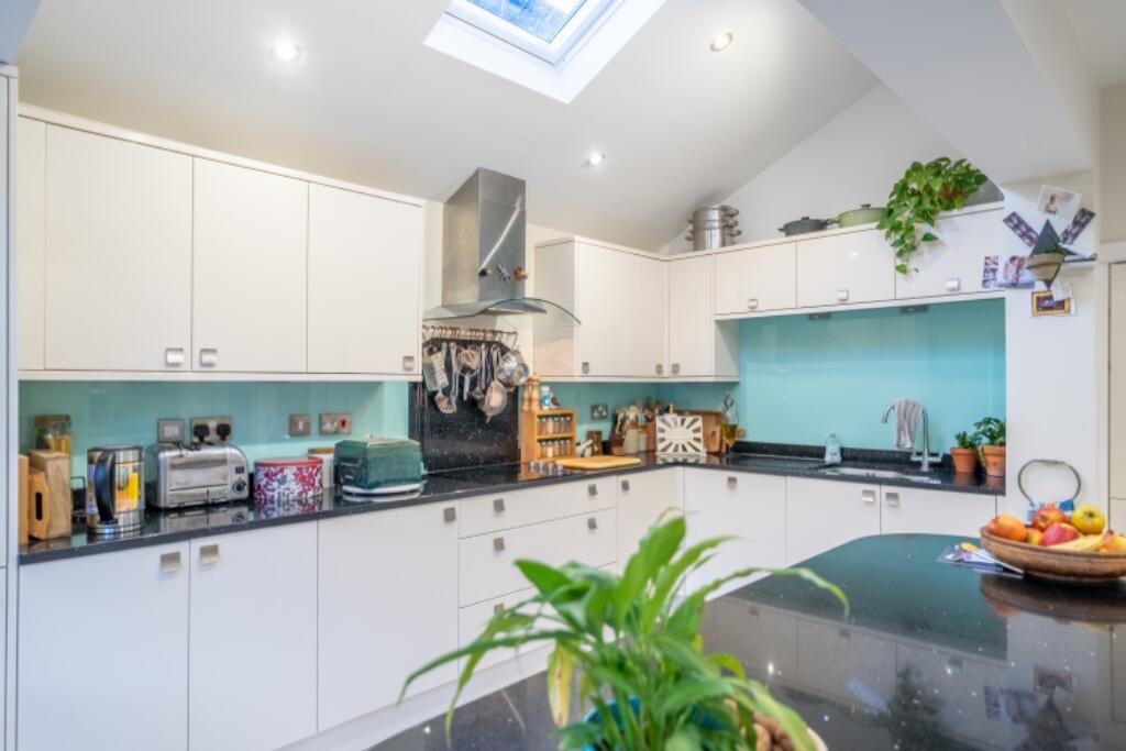 Additional image 7 of Garden Hey Road, CH47