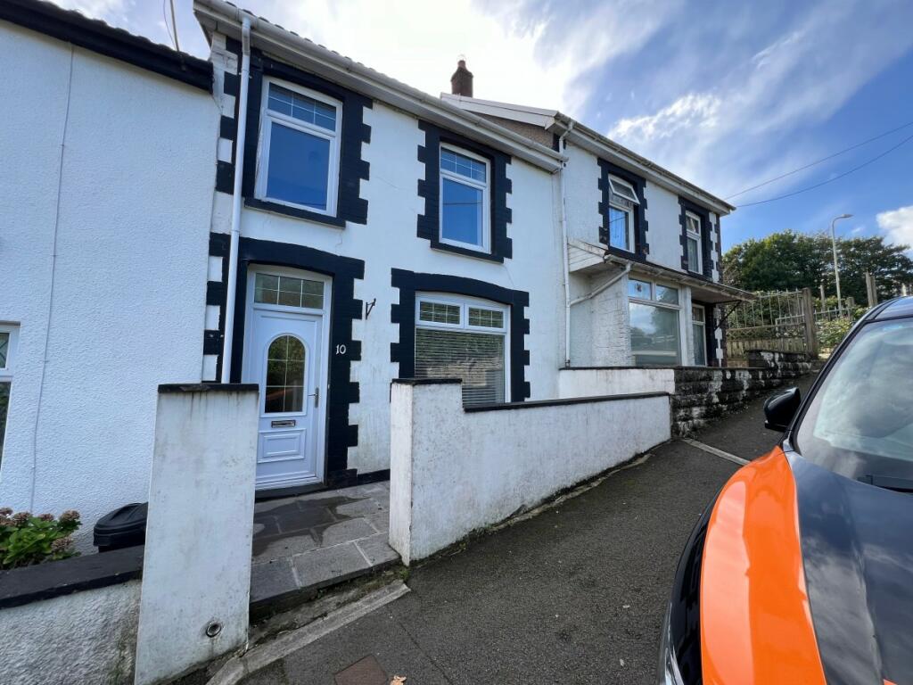 Additional image 22 of Ardmore Avenue Tonypandy - Tonypandy