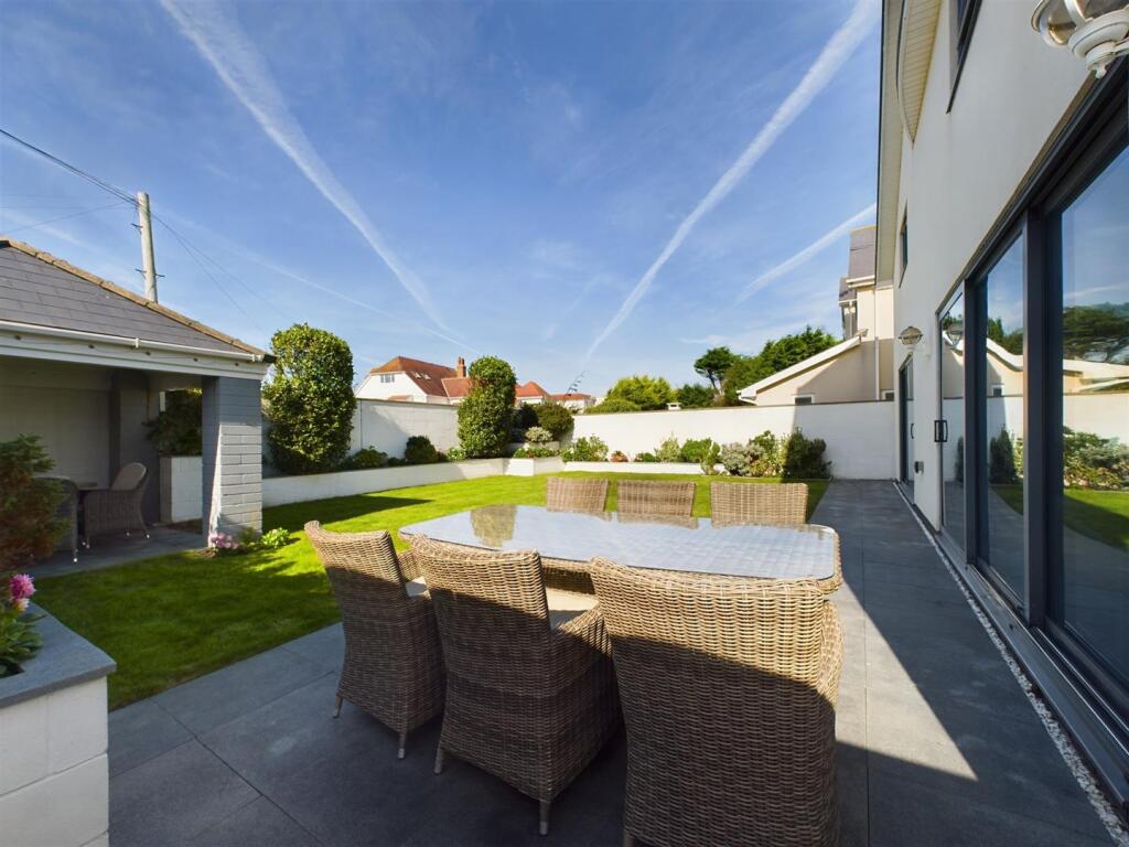 Additional image 35 of Hutchwns Close, Porthcawl