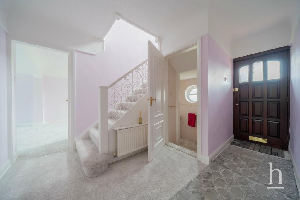 Additional image 37 of Fleck Lane, West Kirby, CH48