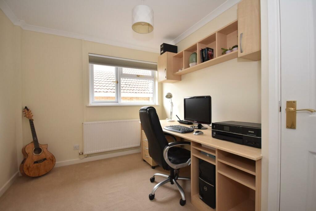 Additional image 17 of 58 Brean Close, Sully, CF64 5TS