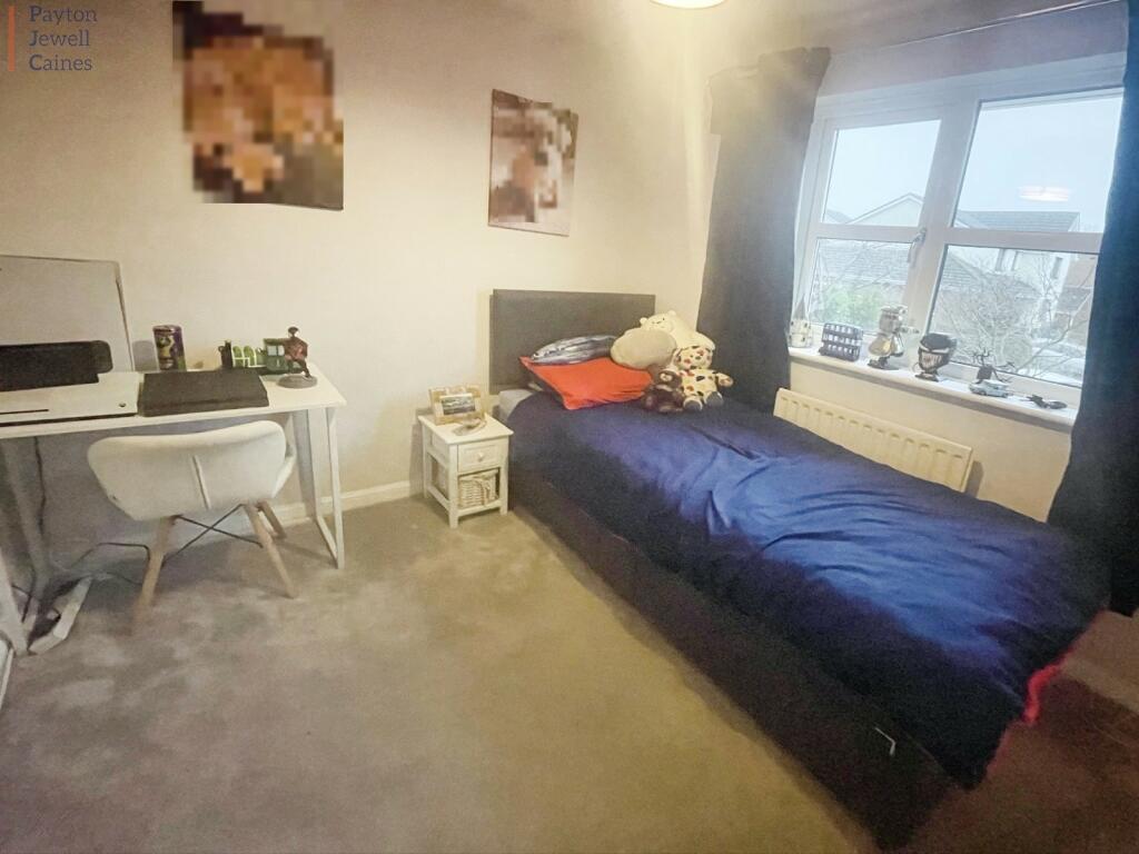 Additional image 11 of Clos Castell Newydd, Broadlands, Bridgend . CF31 5DR