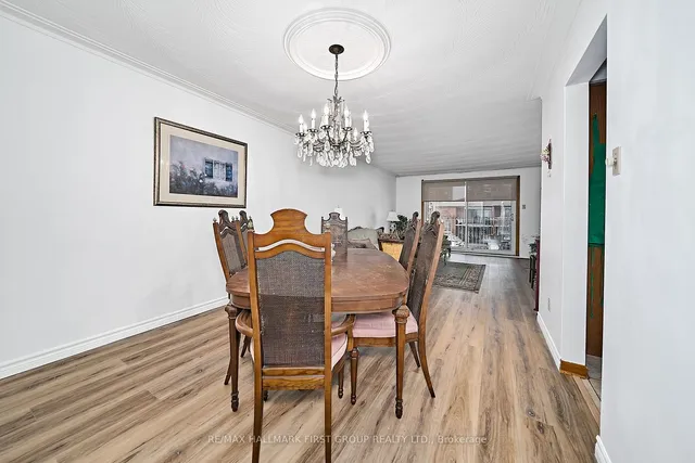Additional image 11 of 10 Romanway Cres