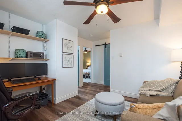 Additional image 22 of 81 Millside Dr Unit 506