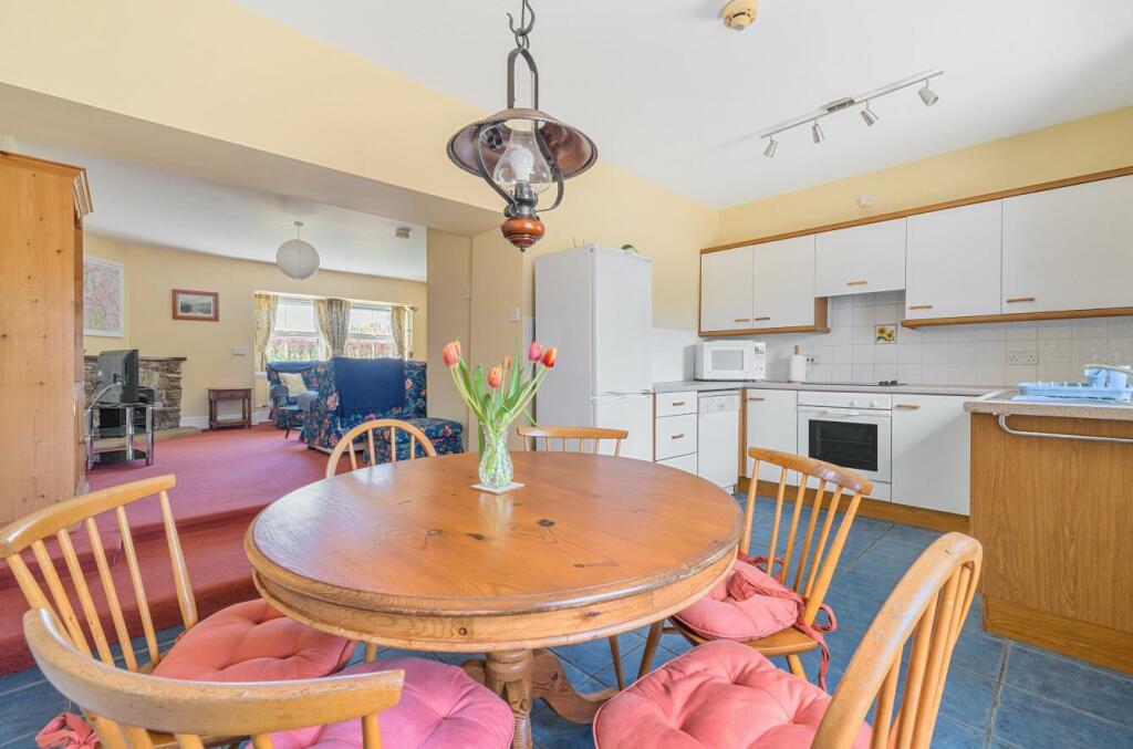 Additional image 20 of Embleton, Cockermouth