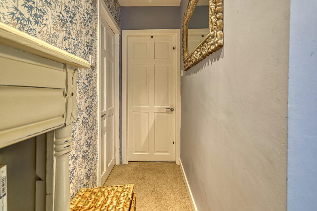 Additional image 15 of Old Wrexham Road, Chester, Cheshire, CH4 7HS