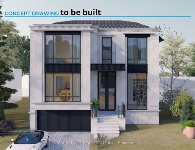 Additional image 27 of 203 Mckee Ave