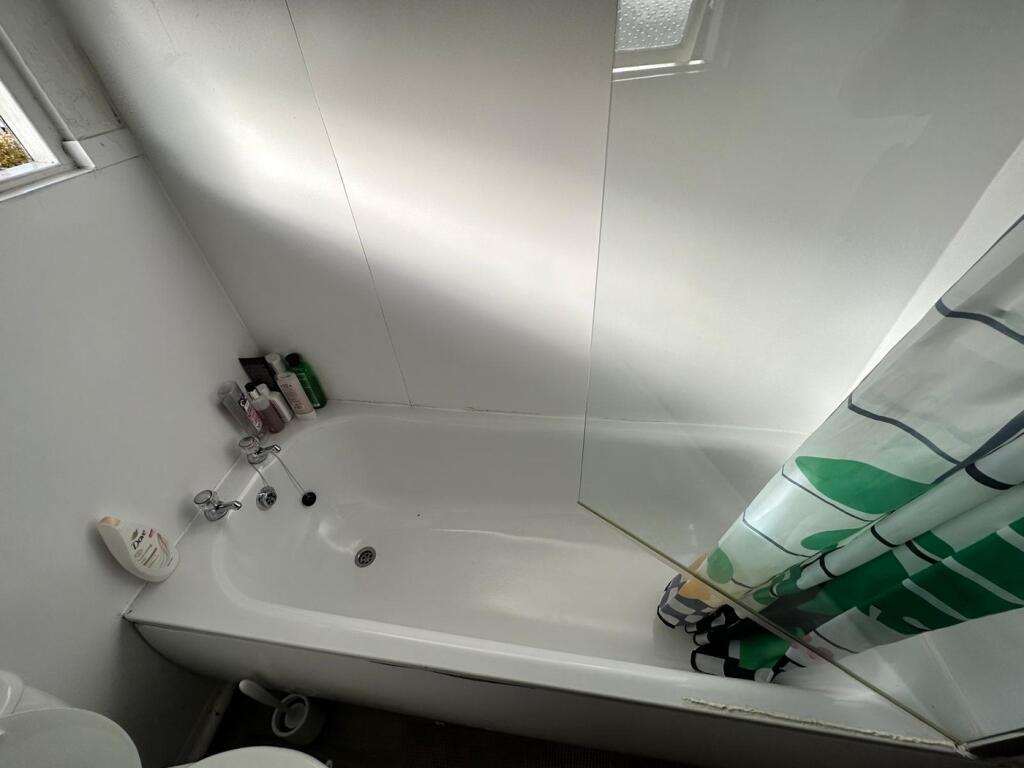 Additional image 9 of Tyndall's Park Road, Bristol