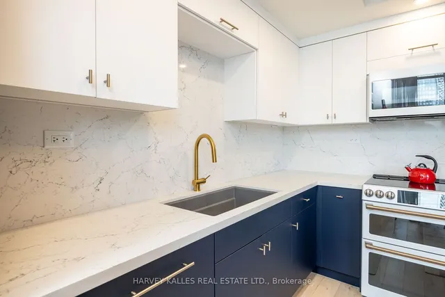 Additional image 16 of 8 Telegram Mews Unit 827