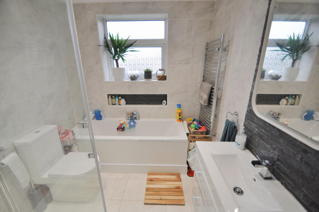 Additional image 28 of Gloucester Road, Wallasey