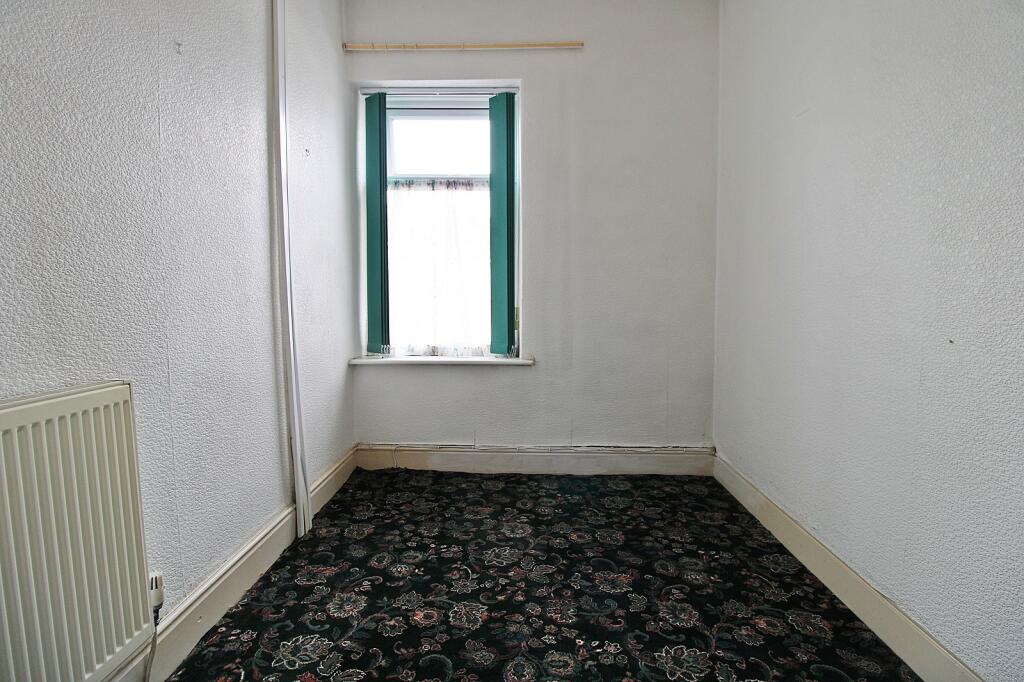 Additional image 20 of Parish Road, Beddau, Pontypridd, Rhondda Cynon Taff. CF38 2BT