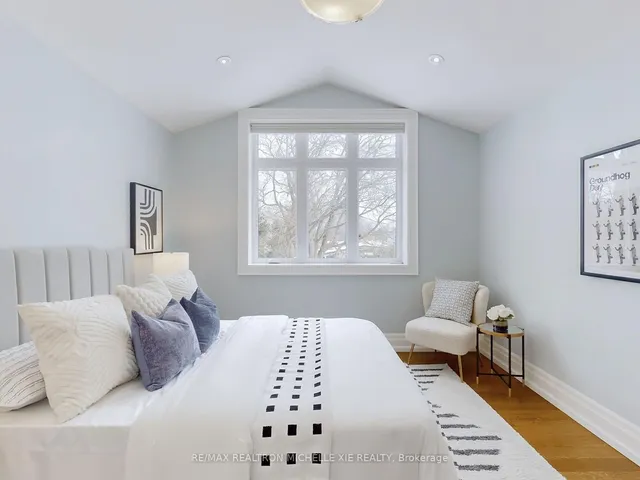 Additional image 28 of 28 Addison Cres