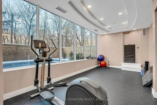 Additional image 33 of 16 Dallimore Circ Unit 308