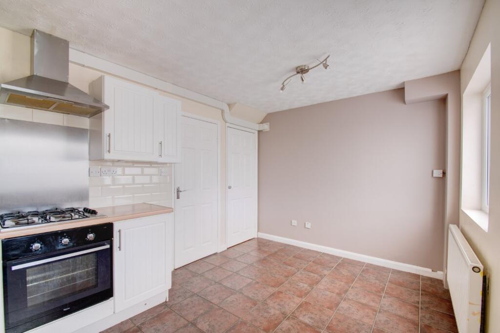 Additional image 18 of Bilbury Close, Redditch, Worcestershire, B97