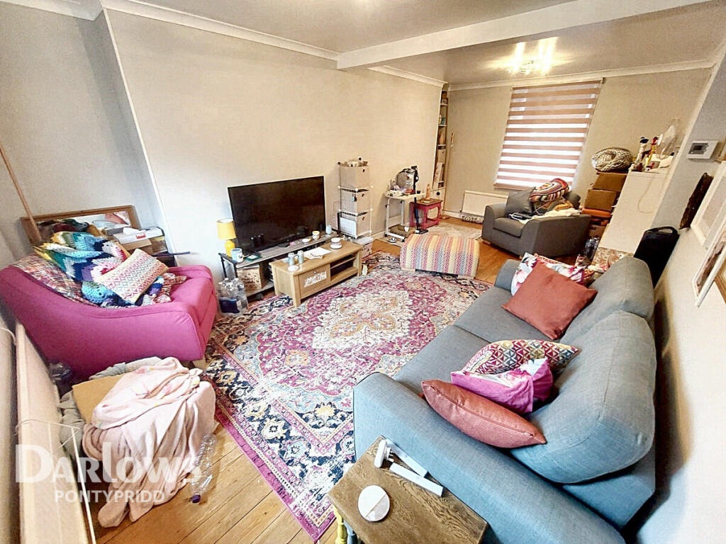 Additional image 4 of Napier Street, Mountain Ash