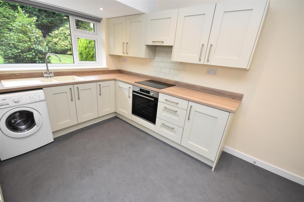 Additional image 10 of Park Road, Heswall, Wirral