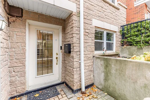 Additional image 29 of 37 Four Winds Dr Unit 85