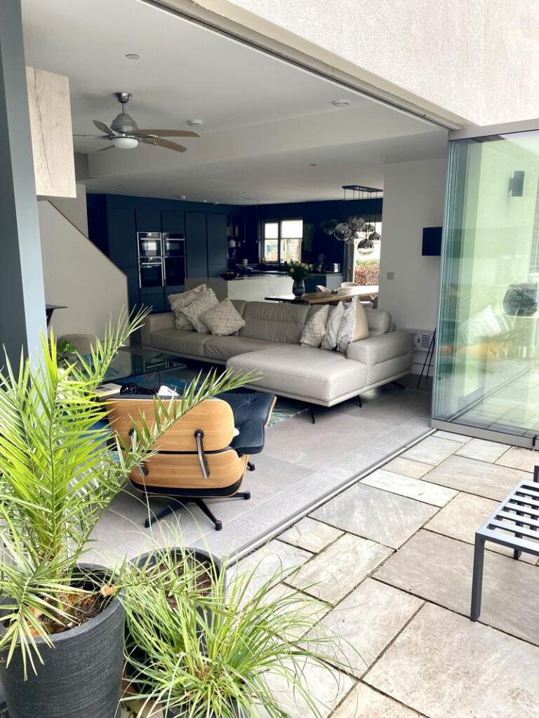 Additional image 23 of 21 Great House Farm, Michaelston Road, St Fagans CF5 6FL