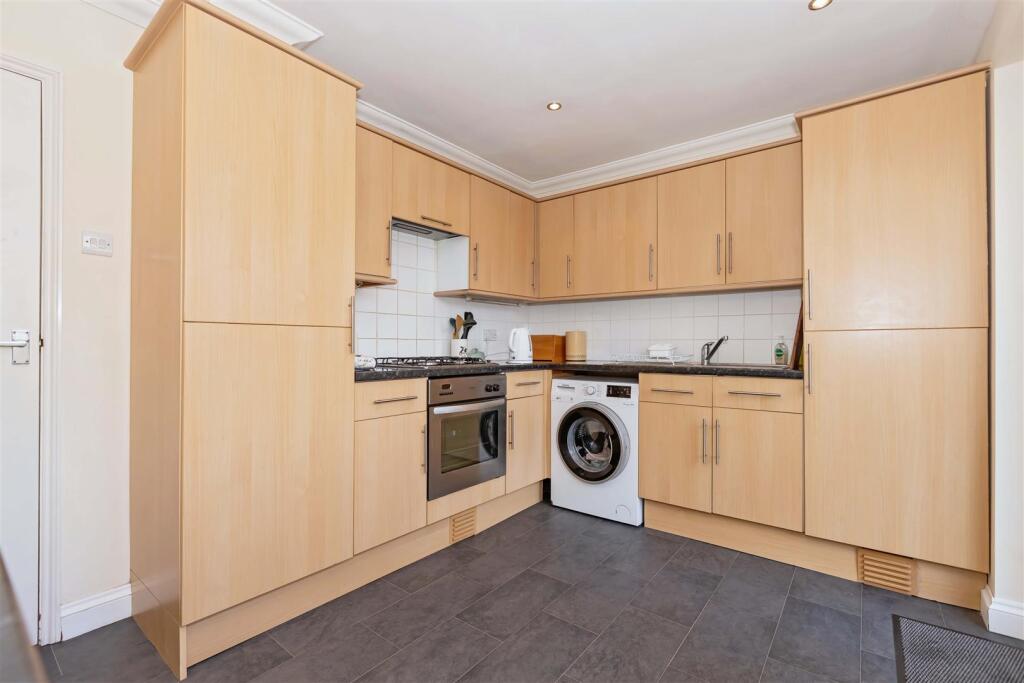 Additional image 2 of Ashwood Close, Worthing