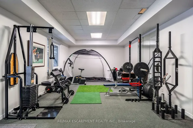 Additional image 33 of 1962 Snake Rd