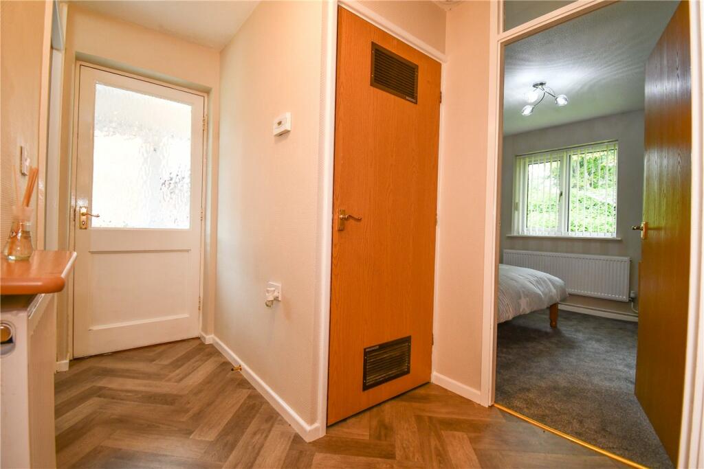 Additional image 12 of Bridle Park, Bromborough, Wirral