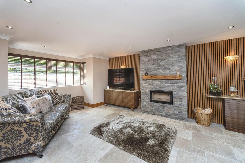 Additional image 5 of South Road, Sully, Penarth