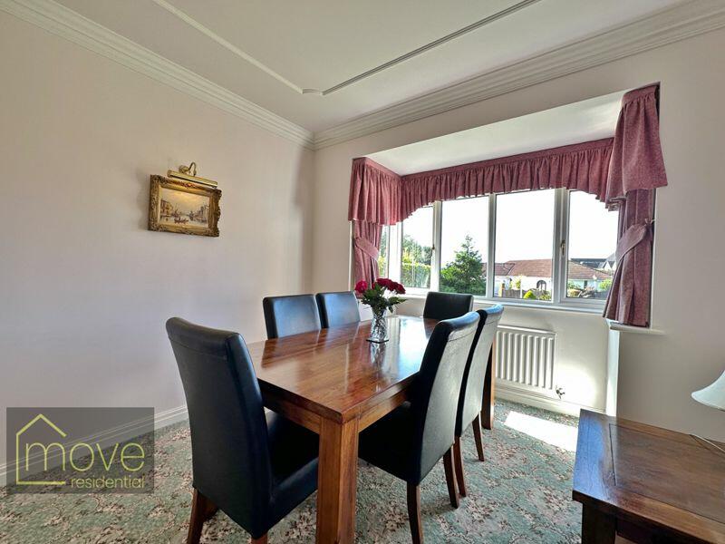 Additional image 12 of The Finney, Caldy, Wirral