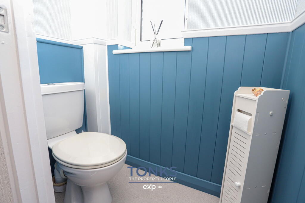 Additional image 14 of Chichester Drive, Quinton, Birmingham, B32 1BG