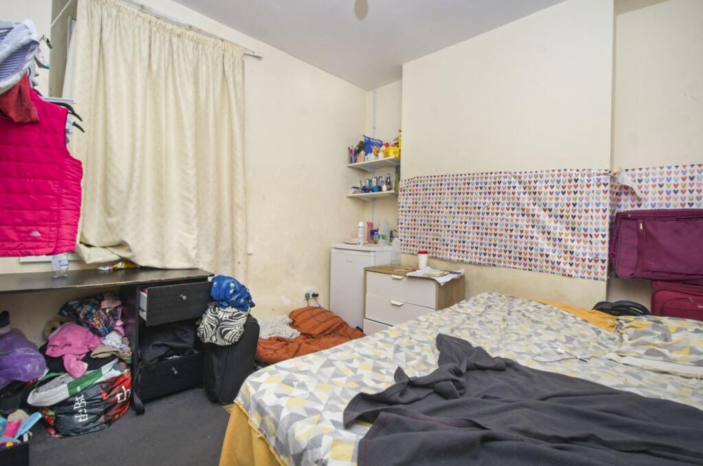 Additional image 9 of Broadway, Treforest, Pontypridd, Rhondda Cynon Taff