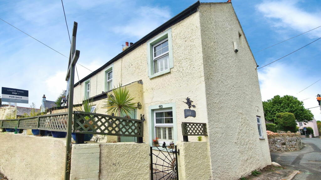 Additional image 19 of The Brickyard, Newton, Porthcawl