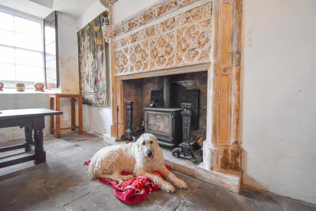 Additional image 13 of Boroughgate, Appleby-In-Westmorland