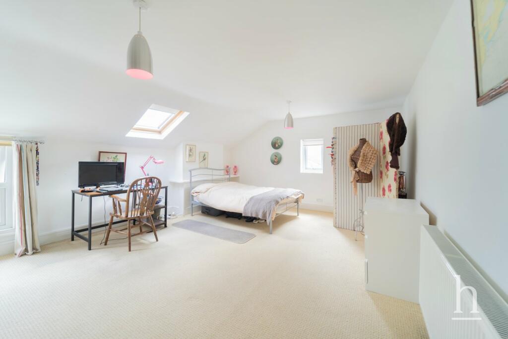 Additional image 13 of North Road, West Kirby, CH48