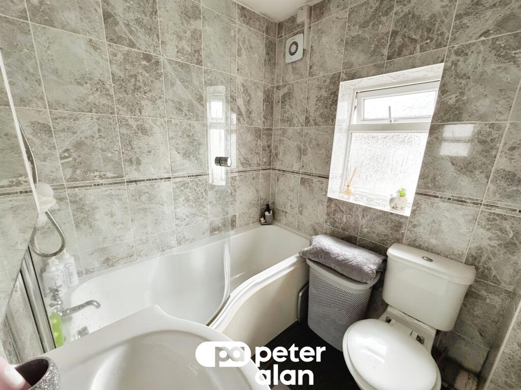 Additional image 10 of Swn Y Nant, Penpedairheol, Hengoed