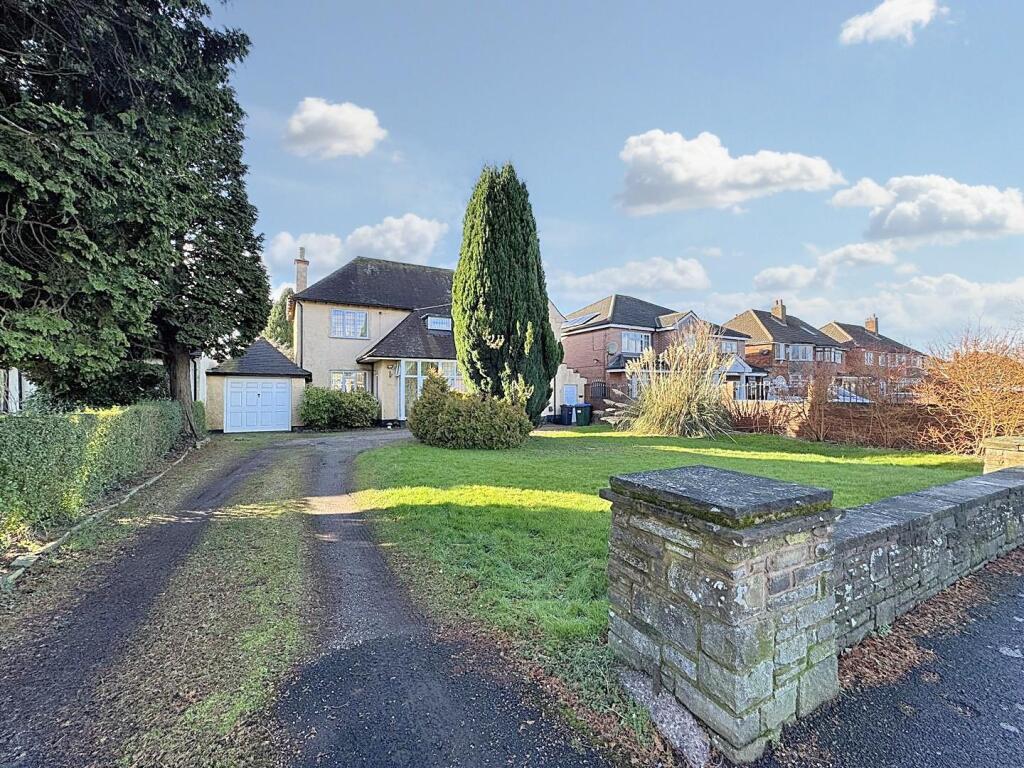 Additional image 55 of Birmingham Road, Great Barr, Birmingham