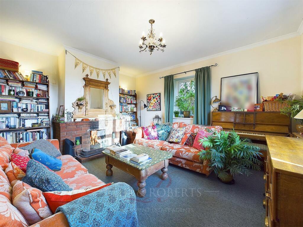 Additional image 6 of Stamford Way, Ewloe, Deeside