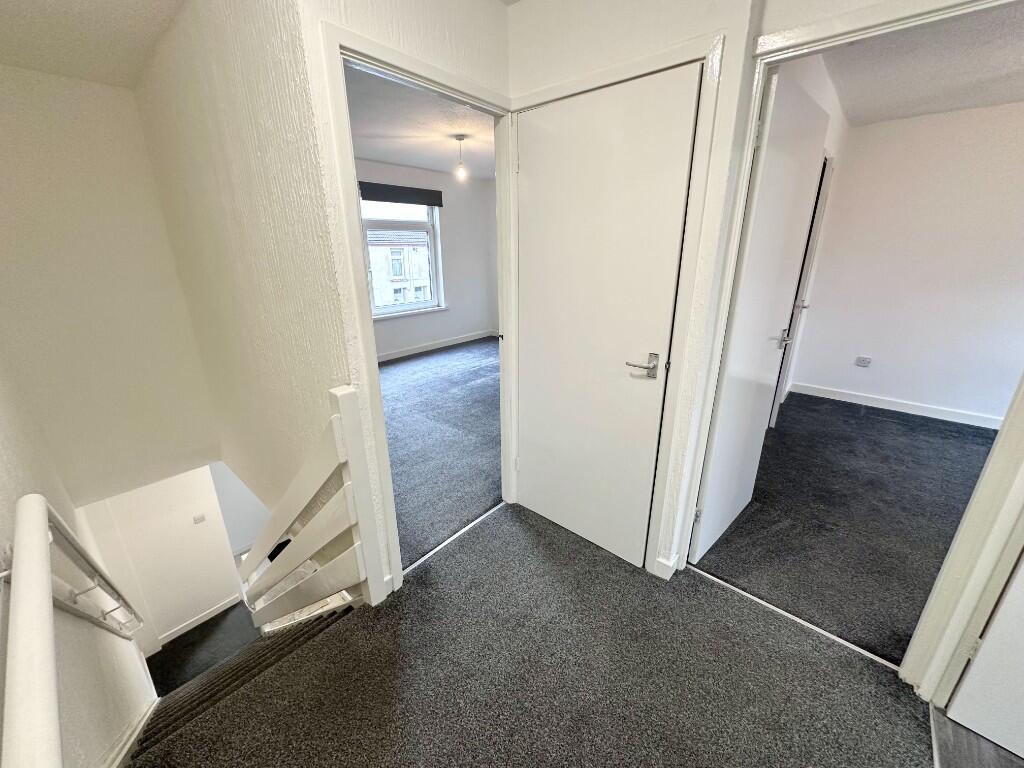 Additional image 6 of High Street, Cefn Coed, Merthyr Tydfil, CF48 2PG