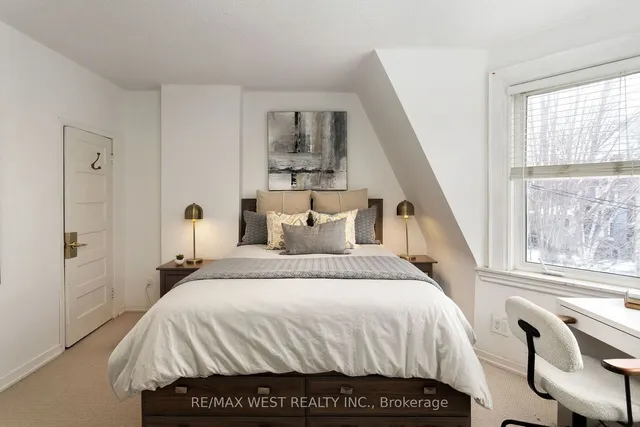 Additional image 19 of 281 Delaware Ave