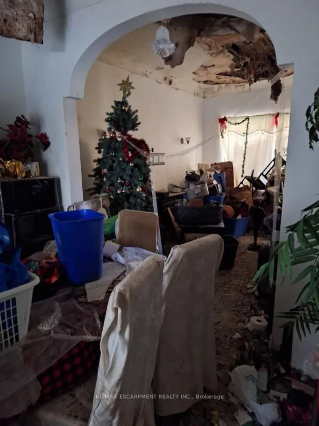 Additional image 11 of 192 VICTORIA Ave