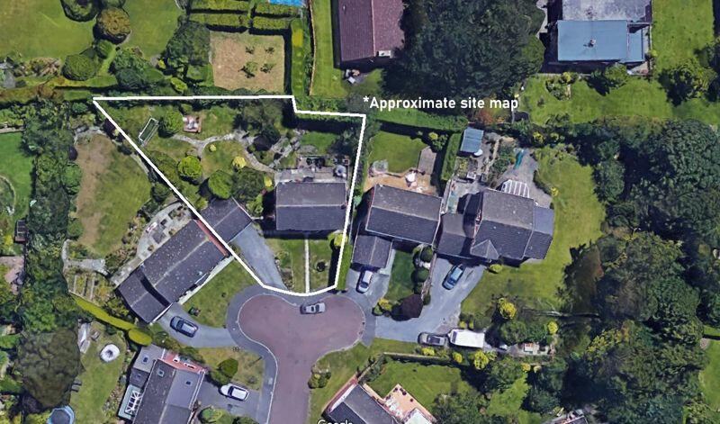 Additional image 6 of Carisbrooke Close, Caldy, Wirral