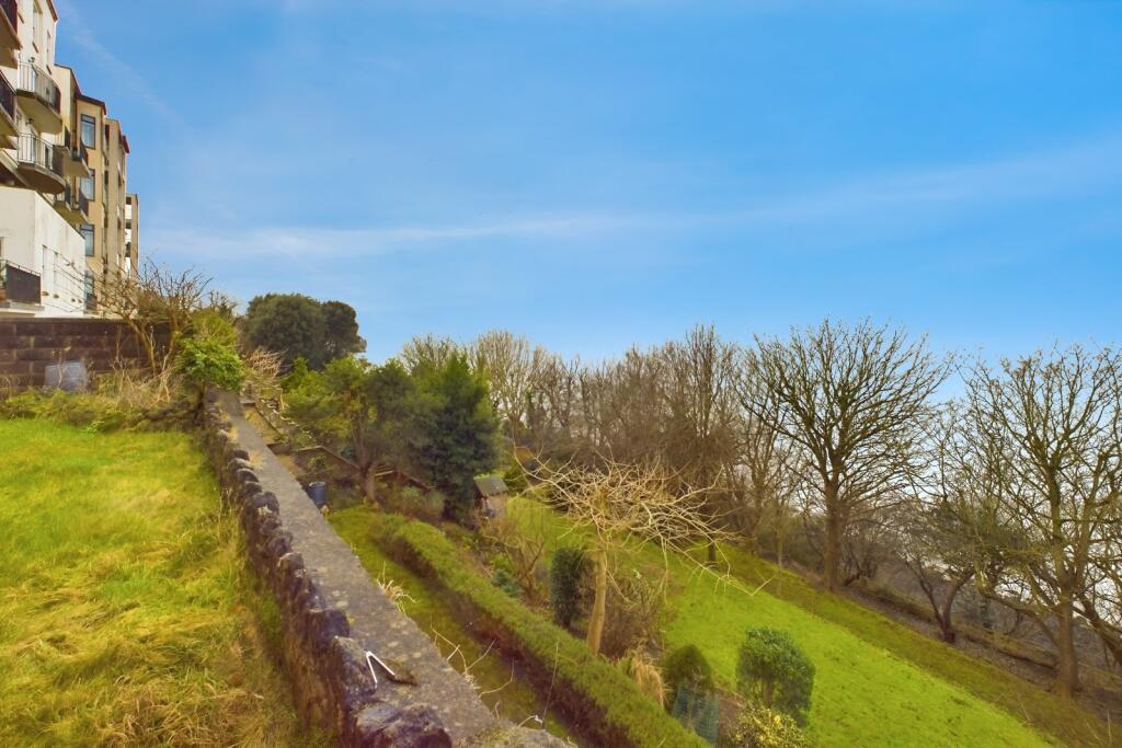 Additional image 28 of 42 Wellington Terrace, Clevedon, North Somerset, BS21