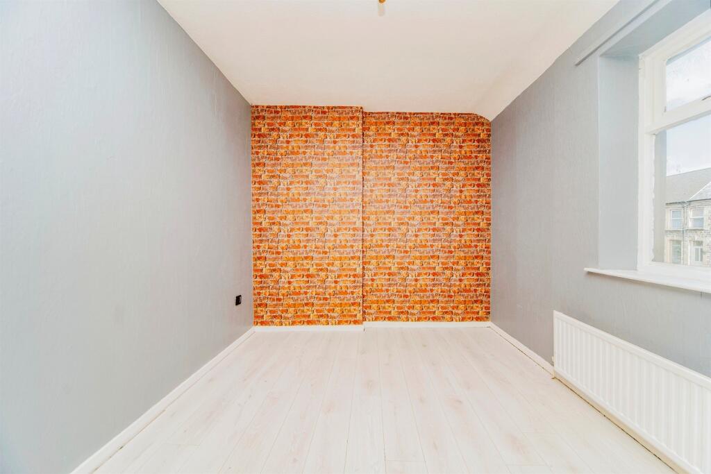 Additional image 4 of Harvey Street, Barry