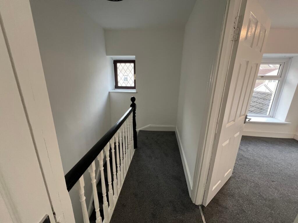 Additional image 10 of Robert Street Pentre - Pentre