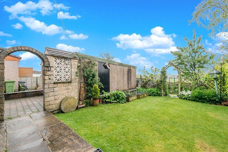 Additional image 13 of Kingsley Drive, Birkenshaw, Bradford, BD11