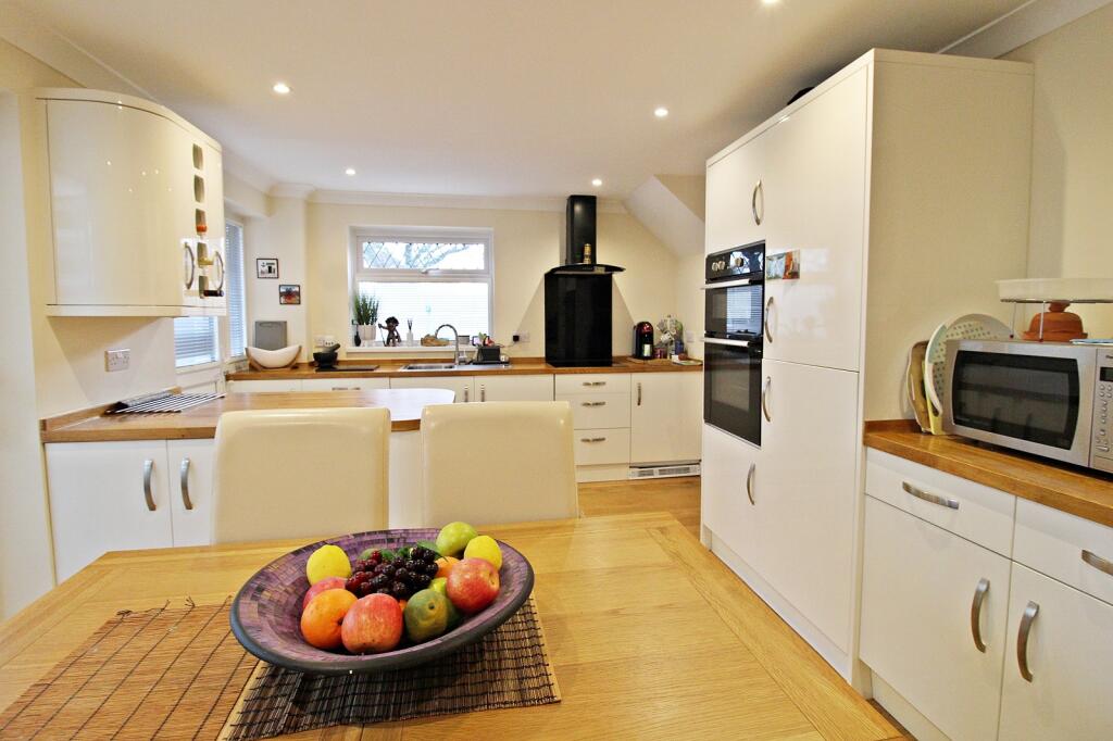 Additional image 2 of Campton Place, Beddau, Pontypridd, Rhondda Cynon Taff. CF38 2RT