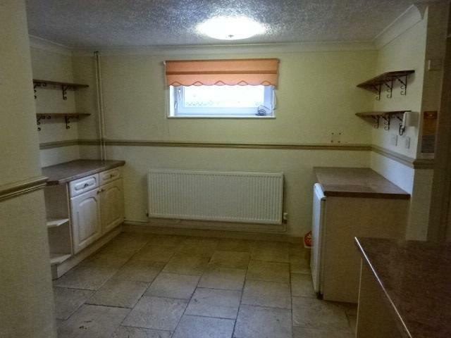 Additional image 14 of Treharne Road, Edwardsville, Treharris, CF46 5NY