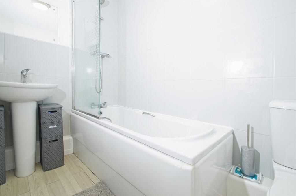 Additional image 4 of Tatham Road, Llanishen, Cardiff